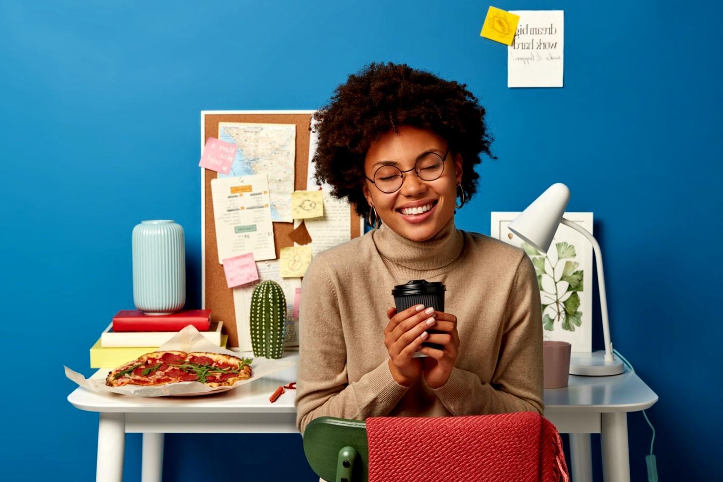 Fundamentos de Redacción SEO para Contenido Web