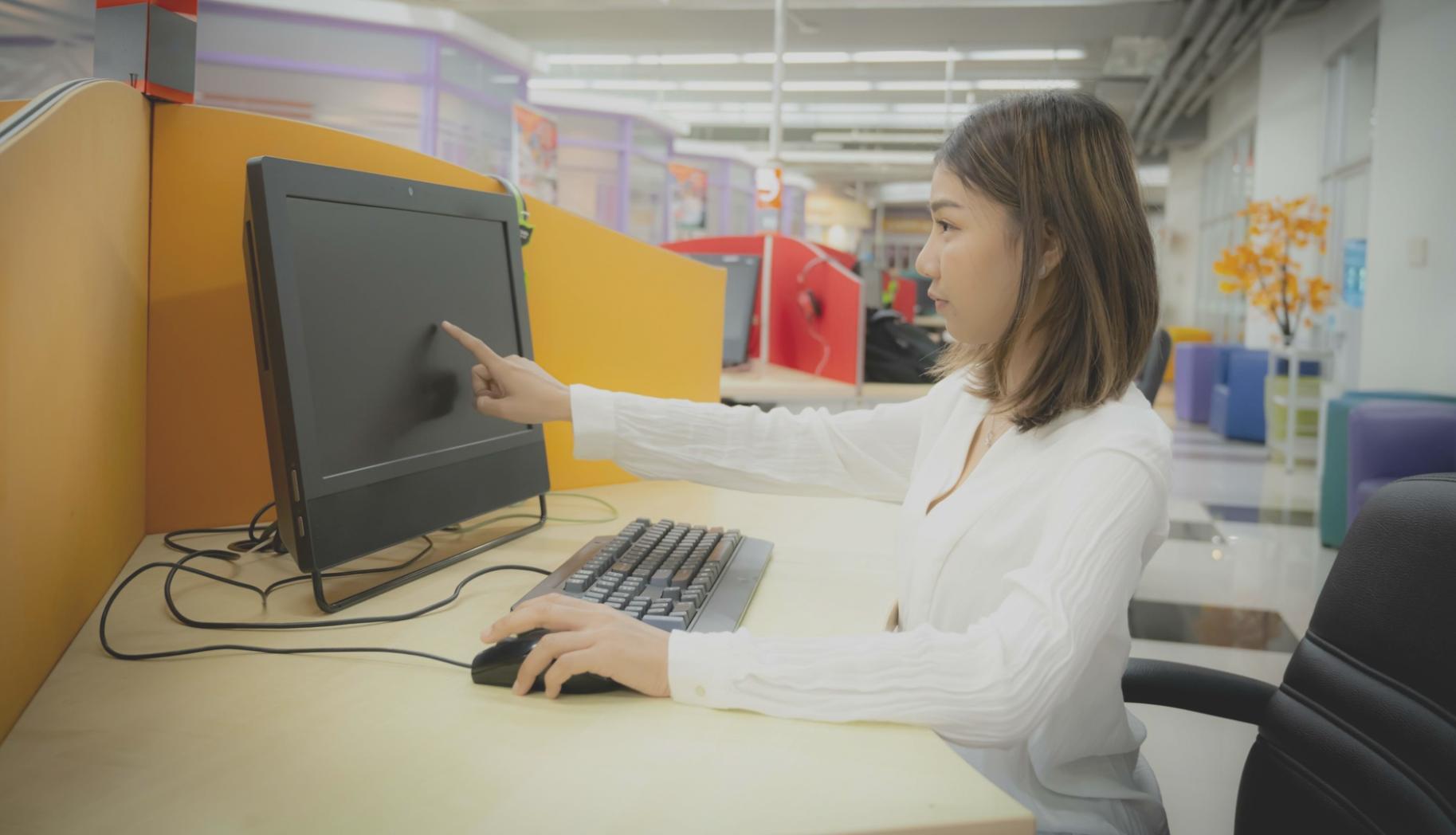 Estrategia de Contenido SEO para Negocios