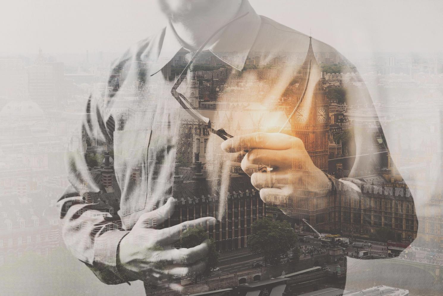 Material de curso de redacción básica