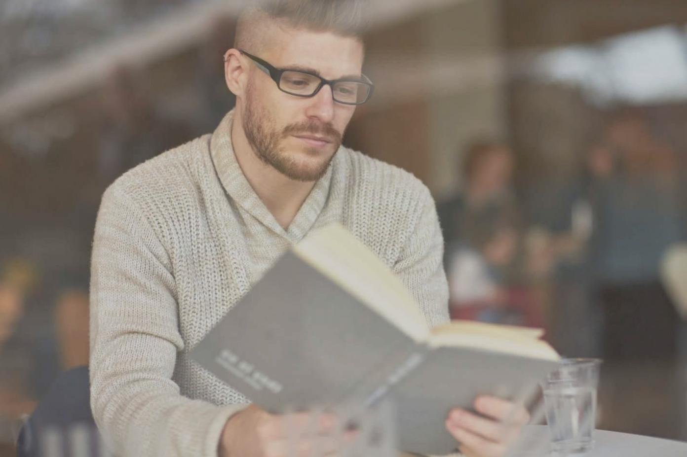 Dashboard de métricas de contenido SEO