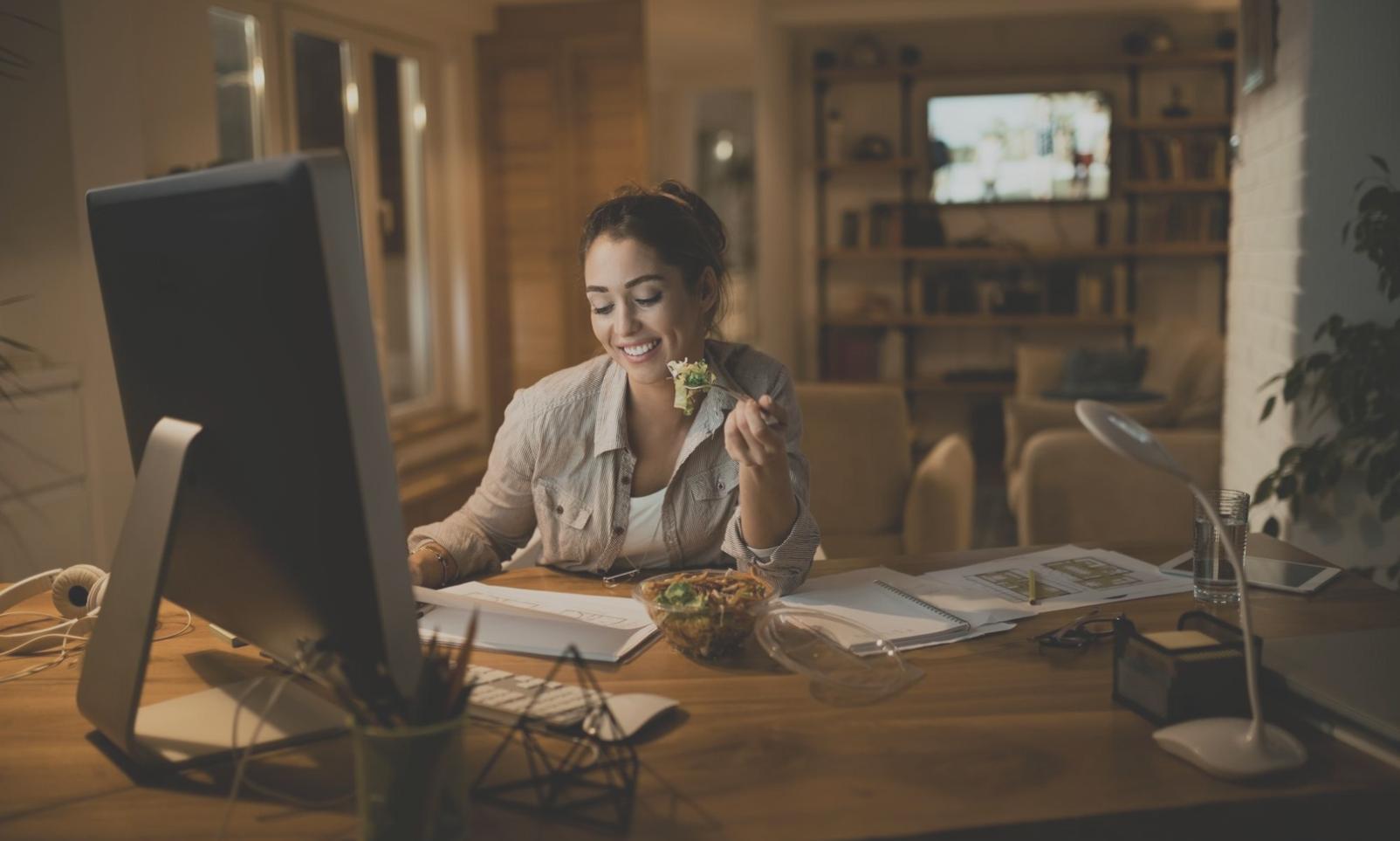 Espacio de aprendizaje colaborativo para redacción de contenido SEO