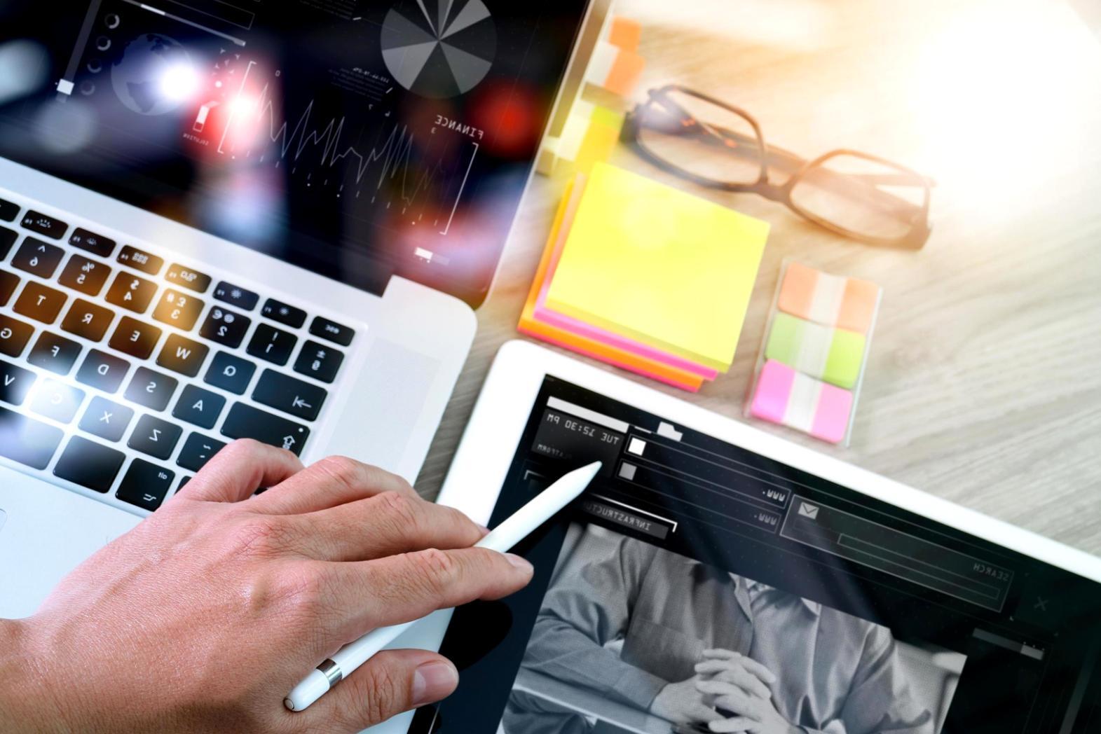 Técnicas Avanzadas de Copywriting SEO